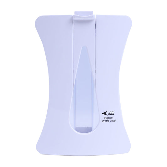 DEDAKJ Original Oxygen Accessories--Humidifier Water Tank for DE-2A (Original  Oxygen Accessory of dedakj Oxygen Concentrator)