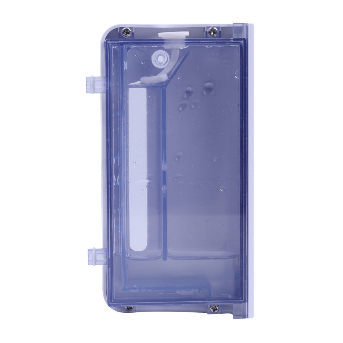 DEDAKJ Original Oxygen Accessories--Humidifier Water Tank for DE-1S DE-2SW (Original Oxygen Accessory)