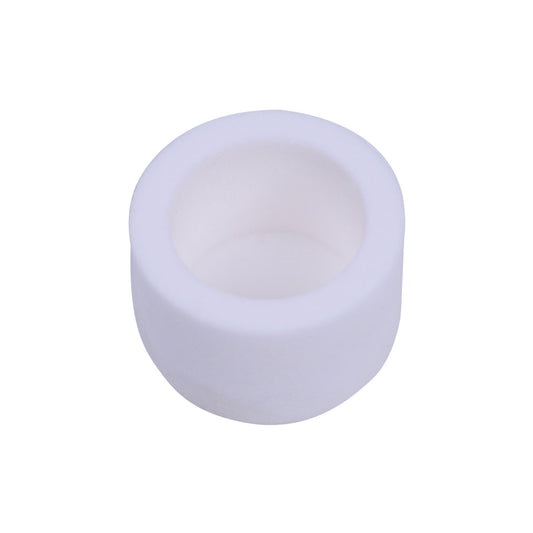 DEDAKJ Original Oxygen Accessory--Air Filter for RESPIREASY-Y5 DEDAKJ DE-Q1W DH22-C1L (Original  Oxygen Parts of dedakj Oxygen Concentrator)