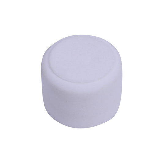 DEDAKJ Original Oxygen Accessory--Air Filter for RESPIREASY-Y5 DEDAKJ DE-Q1W DH22-C1L (Original  Oxygen Parts of dedakj Oxygen Concentrator)