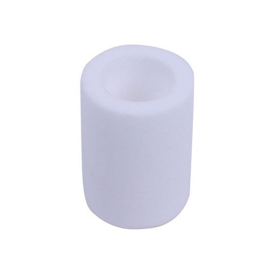 DEDAKJ Original Oxygen Accessory--Air Filter de1lw 1s 2aw 2sw 1.5cm (Original  Oxygen Accessory of dedakj Oxygen Concentrator)