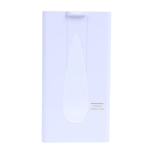 DEDAKJ Original Oxygen Accessories--Humidifier Water Tank  for DE-1LW (Original  Oxygen Accessory of dedakj Oxygen Concentrator)