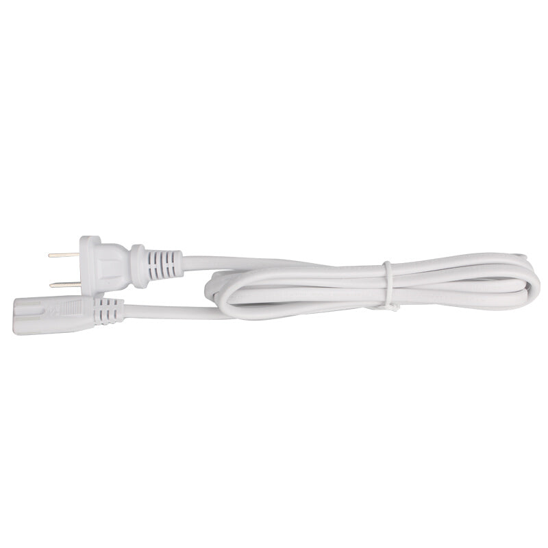 DEDAKJ Original Oxygen Accessories--Power Cord of DE-1A/1B/1LW/2A/2AW (Original Oxygen Accessory of dedakj)