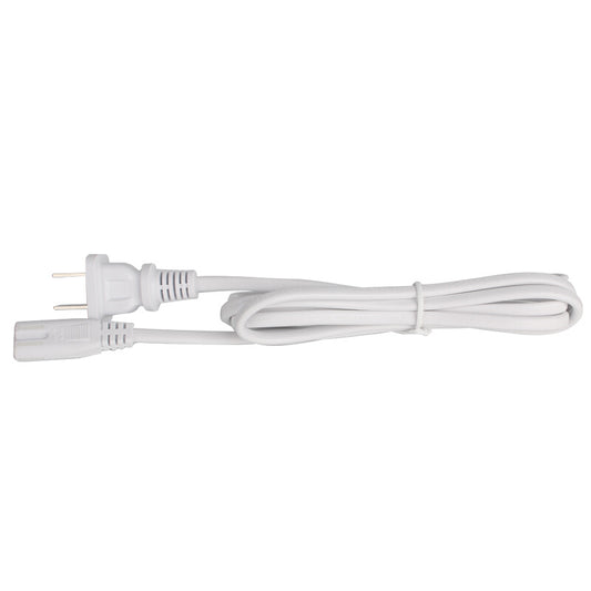 DEDAKJ Original Oxygen Accessories--Power Cord of DE-1A/1B/1LW/2A/2AW (Original  Oxygen Accessory of dedakj)