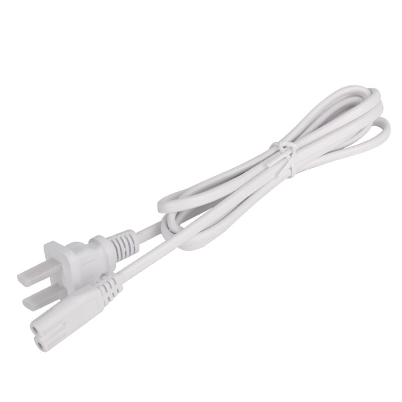 DEDAKJ Original Oxygen Accessories--Power Cord of DE-1A/1B/1LW/2A/2AW (Original Oxygen Accessory of dedakj)