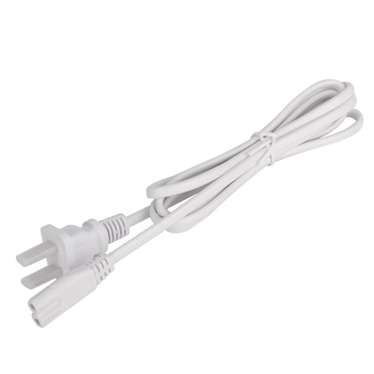 DEDAKJ Original Oxygen Accessories--Power Cord of DE-1A/1B/1LW/2A/2AW (Original  Oxygen Accessory of dedakj)