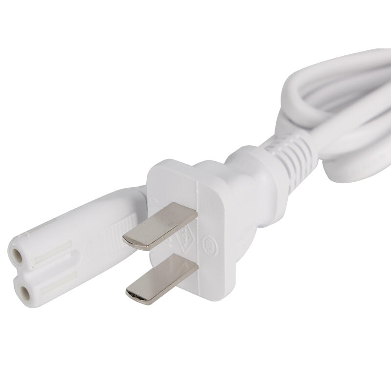 DEDAKJ Original Oxygen Accessories--Power Cord of DE-1A/1B/1LW/2A/2AW (Original Oxygen Accessory of dedakj)