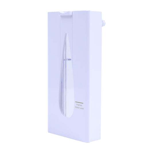 DEDAKJ Original Oxygen Accessories--Humidifier Water Tank  for DE-1LW (Original  Oxygen Accessory of dedakj Oxygen Concentrator)