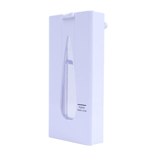 DEDAKJ Original Oxygen Accessories--Water Tank Humidifier for DE-1A DE-1B DE-2AW (Original  Oxygen Accessory of dedakj )