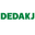 Logo of Dedakjoxygenconcentrators