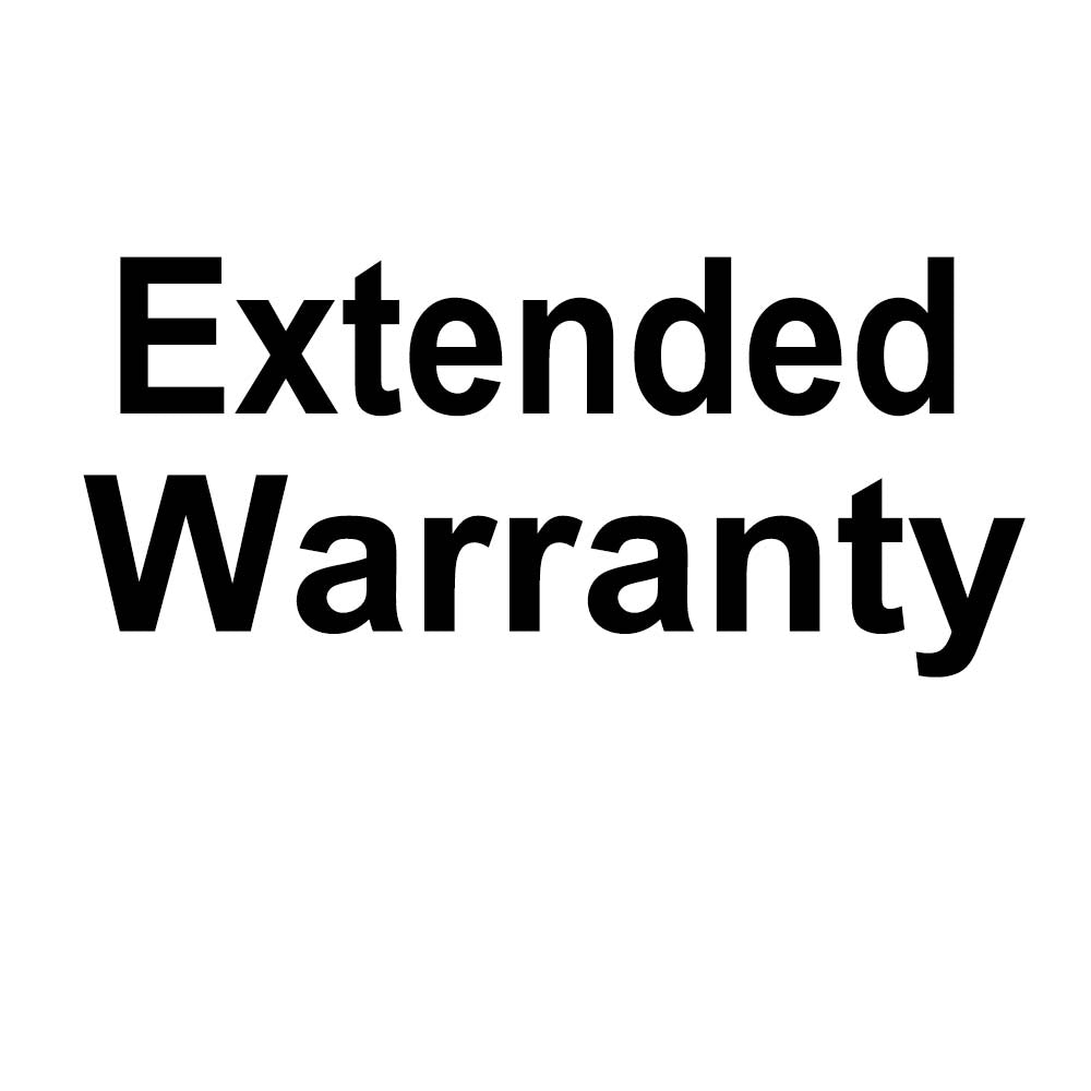 Extended Warranty Service (2 Year 3 Year) of 10L 20 Liter Medical Home Oxygen Concentrators