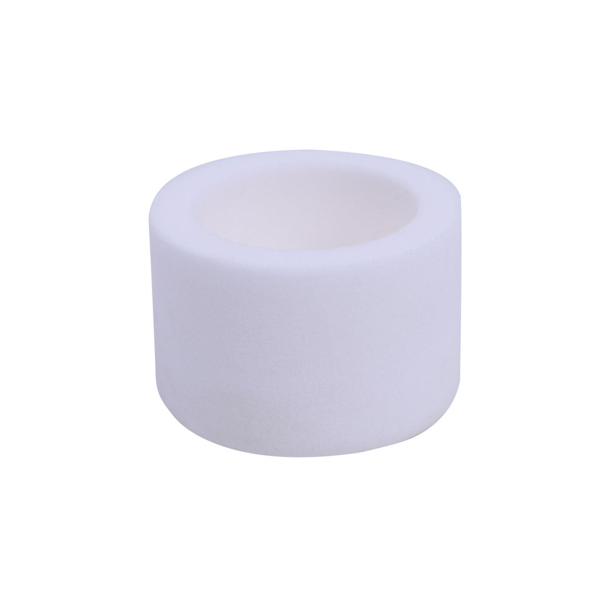 Accesorio de oxígeno original --RESPIREASY Concentradores de oxígeno Accesorios Parte de repuesto Filtro de aire de oxígeno Humidificador de tanque de agua