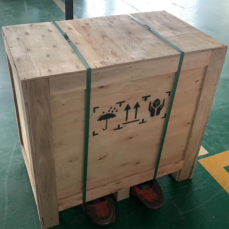 Powerful 95% High Concentration 10-20 LPM 2.5 Atmosphere Medical Oxygen Concentrator Continuous Flow Rate 20 Liter Oxygen Making Machine O2 Generator (Offer Customized Service)