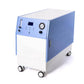 Powerful 95% High Concentration 10-20 LPM 2.5 Atmosphere Medical Oxygen Concentrator Continuous Flow Rate 20 Liter Oxygen Making Machine O2 Generator (Offer Customized Service)