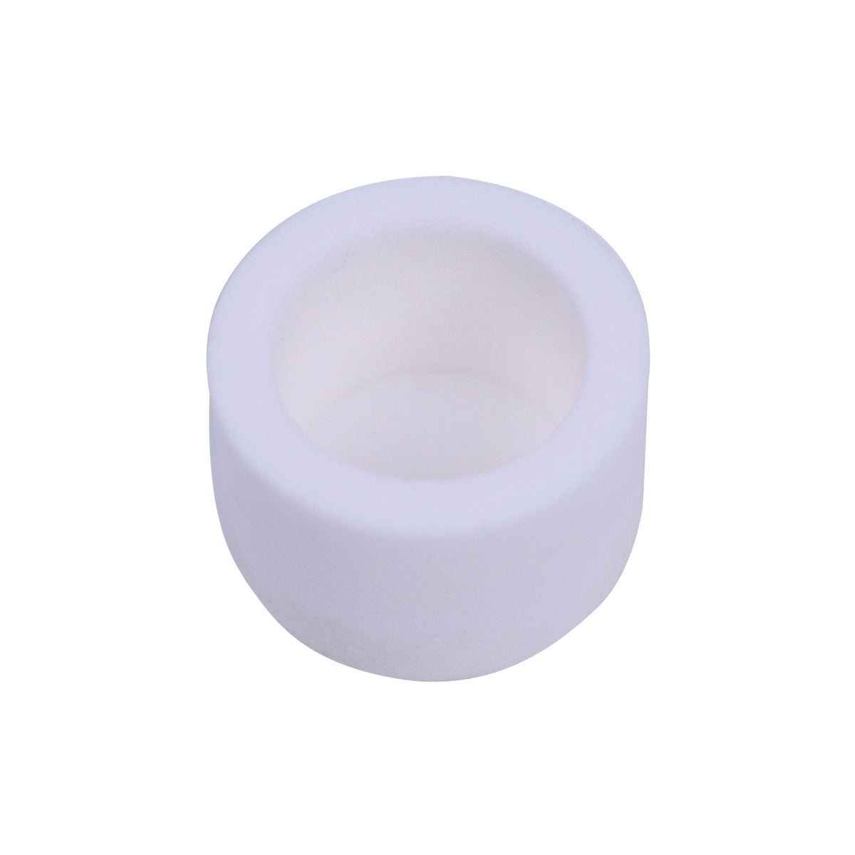 Accesorio de oxígeno original --RESPIREASY Concentradores de oxígeno Accesorios Parte de repuesto Filtro de aire de oxígeno Humidificador de tanque de agua