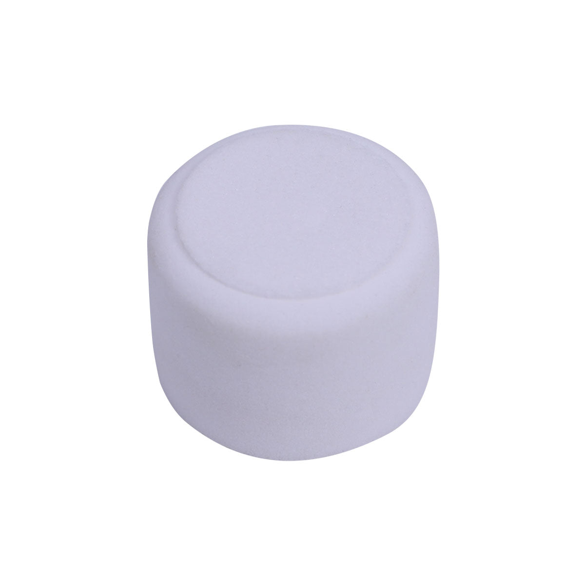 Accesorio de oxígeno original --RESPIREASY Concentradores de oxígeno Accesorios Parte de repuesto Filtro de aire de oxígeno Humidificador de tanque de agua