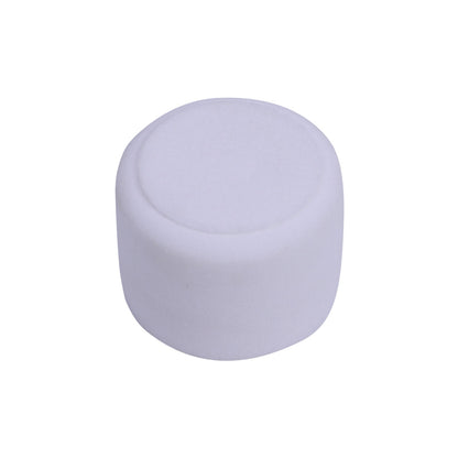 Accesorio de oxígeno original --RESPIREASY Concentradores de oxígeno Accesorios Parte de repuesto Filtro de aire de oxígeno Humidificador de tanque de agua