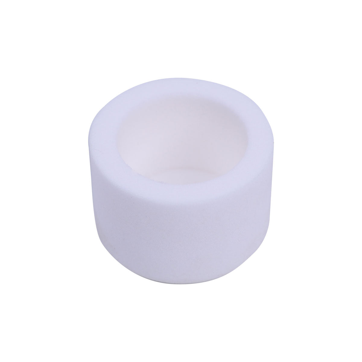 Accesorio de oxígeno original --RESPIREASY Concentradores de oxígeno Accesorios Parte de repuesto Filtro de aire de oxígeno Humidificador de tanque de agua