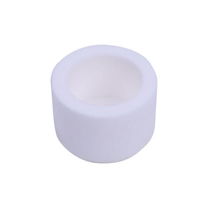 Accesorio de oxígeno original --RESPIREASY Concentradores de oxígeno Accesorios Parte de repuesto Filtro de aire de oxígeno Humidificador de tanque de agua