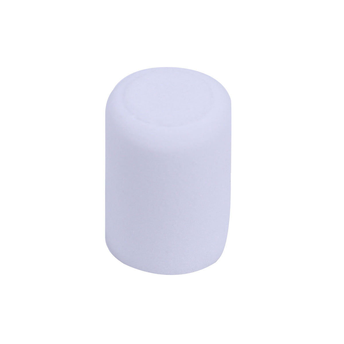 DEDAKJ Original Oxygen Accessory--Air Filter de1a 1b 2a 3.5cm (Original  Oxygen Parts of dedakj Oxygen Concentrator)