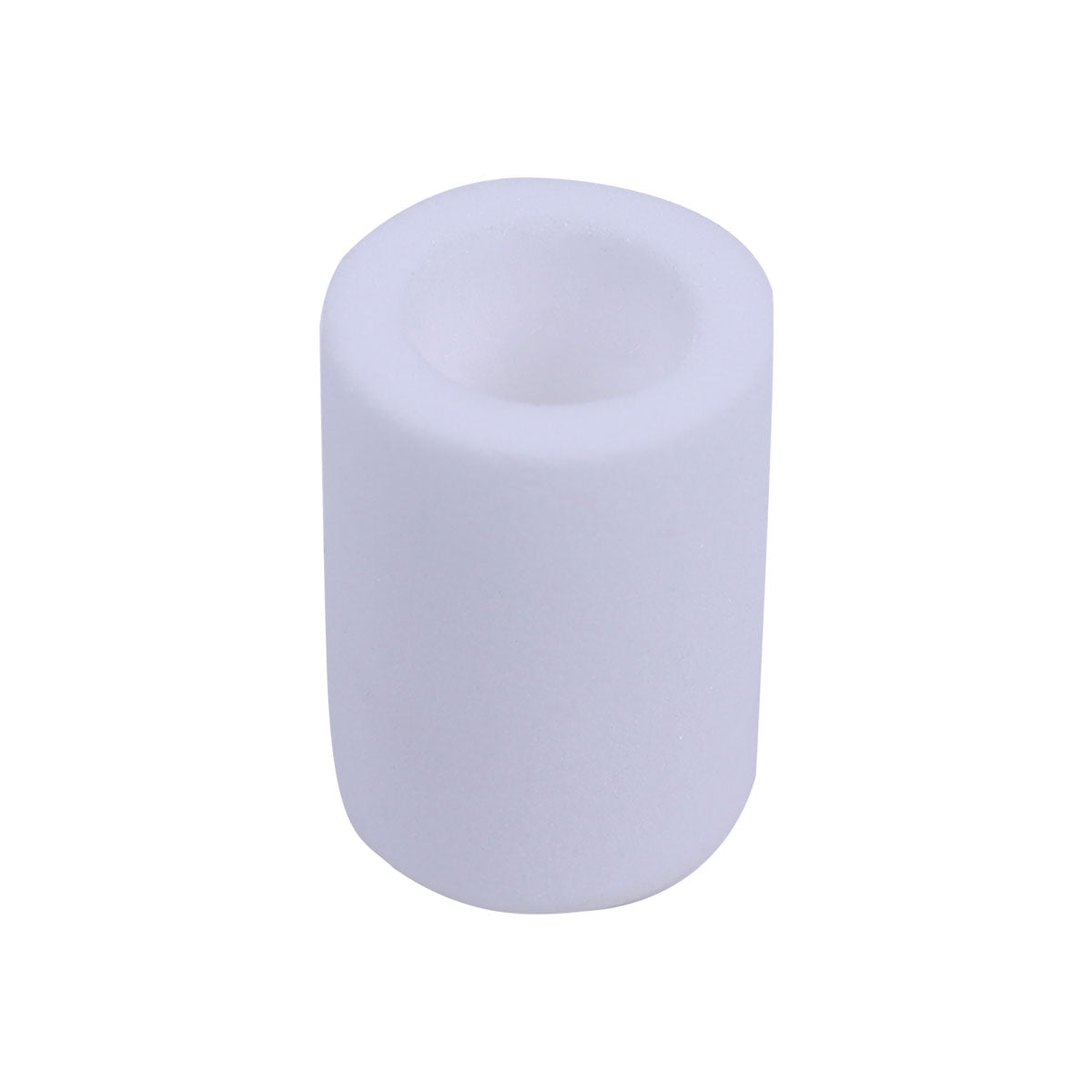 DEDAKJ Original Oxygen Accessory--Air Filter de1a 1b 2a 3.5cm (Original  Oxygen Parts of dedakj Oxygen Concentrator)
