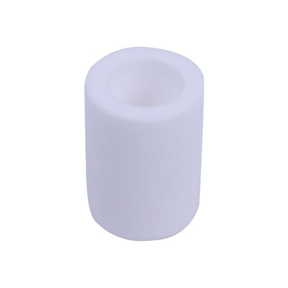 Accesorio de oxígeno original DEDAKJ: filtro de aire de1a 1b 2a 3.5cm (partes originales de oxígeno del concentrador de oxígeno dedakj)