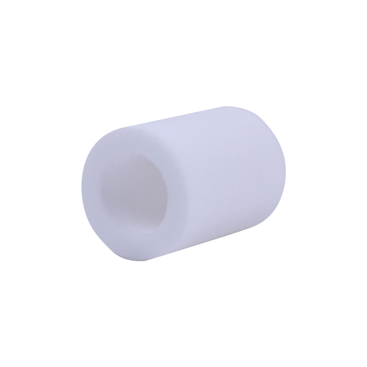 DEDAKJ Original Oxygen Accessory--Air Filter de1a 1b 2a 3.5cm (Original  Oxygen Parts of dedakj Oxygen Concentrator)