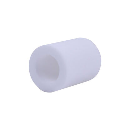 Accesorio de oxígeno original DEDAKJ: filtro de aire de1a 1b 2a 3.5cm (partes originales de oxígeno del concentrador de oxígeno dedakj)
