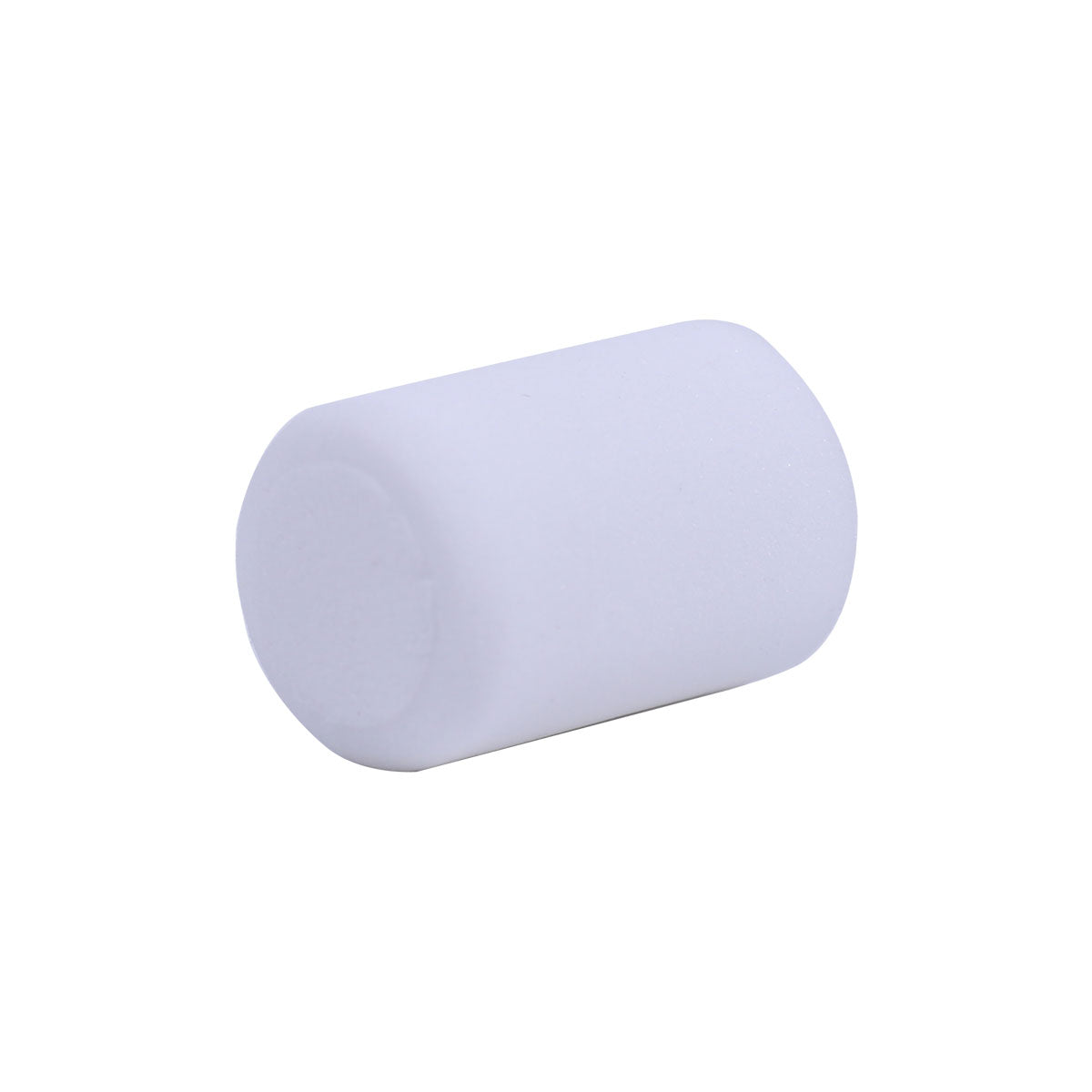 DEDAKJ Original Oxygen Accessory--Air Filter de1a 1b 2a 3.5cm (Original  Oxygen Parts of dedakj Oxygen Concentrator)