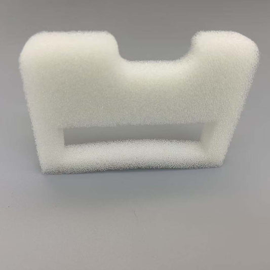 RespirEasy Original Oxygen Accessory -- REA RES REC Air Oxygen Filter Water Tank Humidifier O2 Accessory Part of RESPIREASY Oxygen Concentrator Machine REA-6/7 Liters, RES 4-6L, REC-9