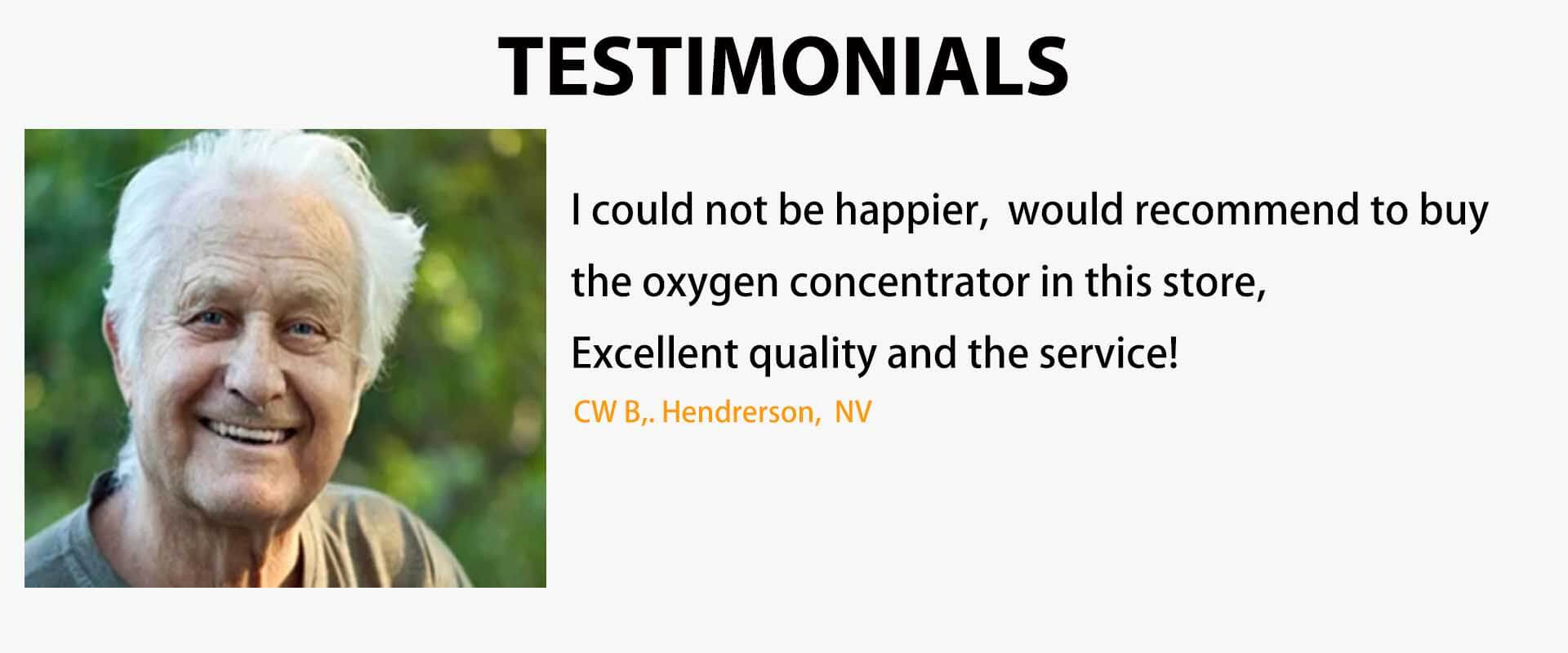 dedakj_oxygen_concentrator_reviews