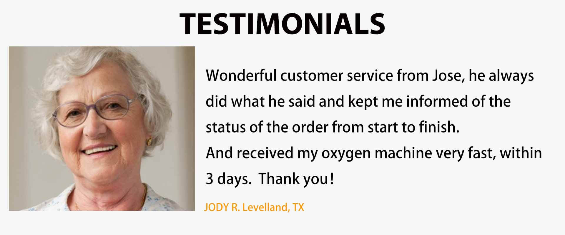 dedakj_oxygen_concentrator_reviews