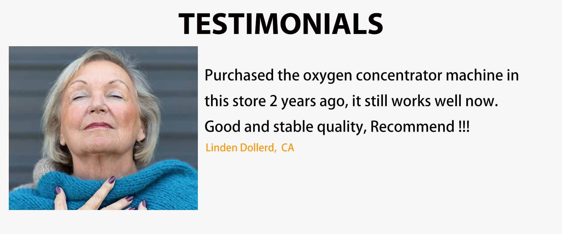 dedakj_oxygen_concentrator_reviews