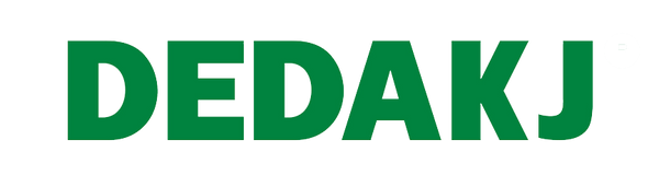 dedakj oxygen concentrator official store
