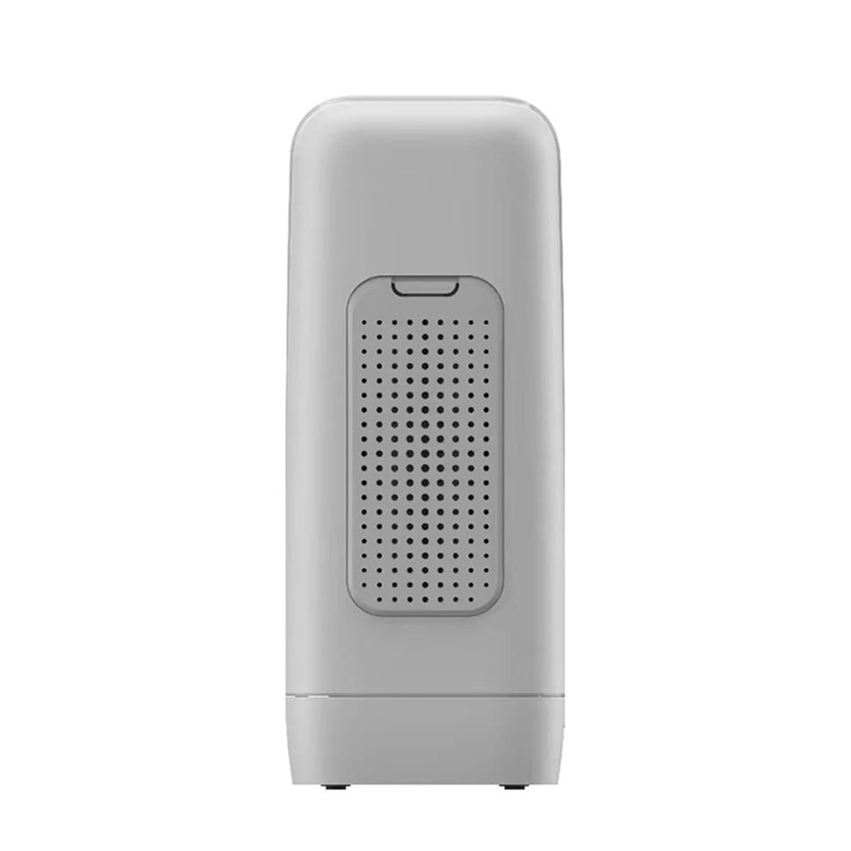 👍👍👍2025 Small Lightweight Oxygen Concentrator 7 Liter 93% Purity Mini Portable O2 Generator Oxygem Machine Low Noise with Lithium Battery