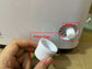 oxygen filter cap for DEDAKJ oxygen concentrator