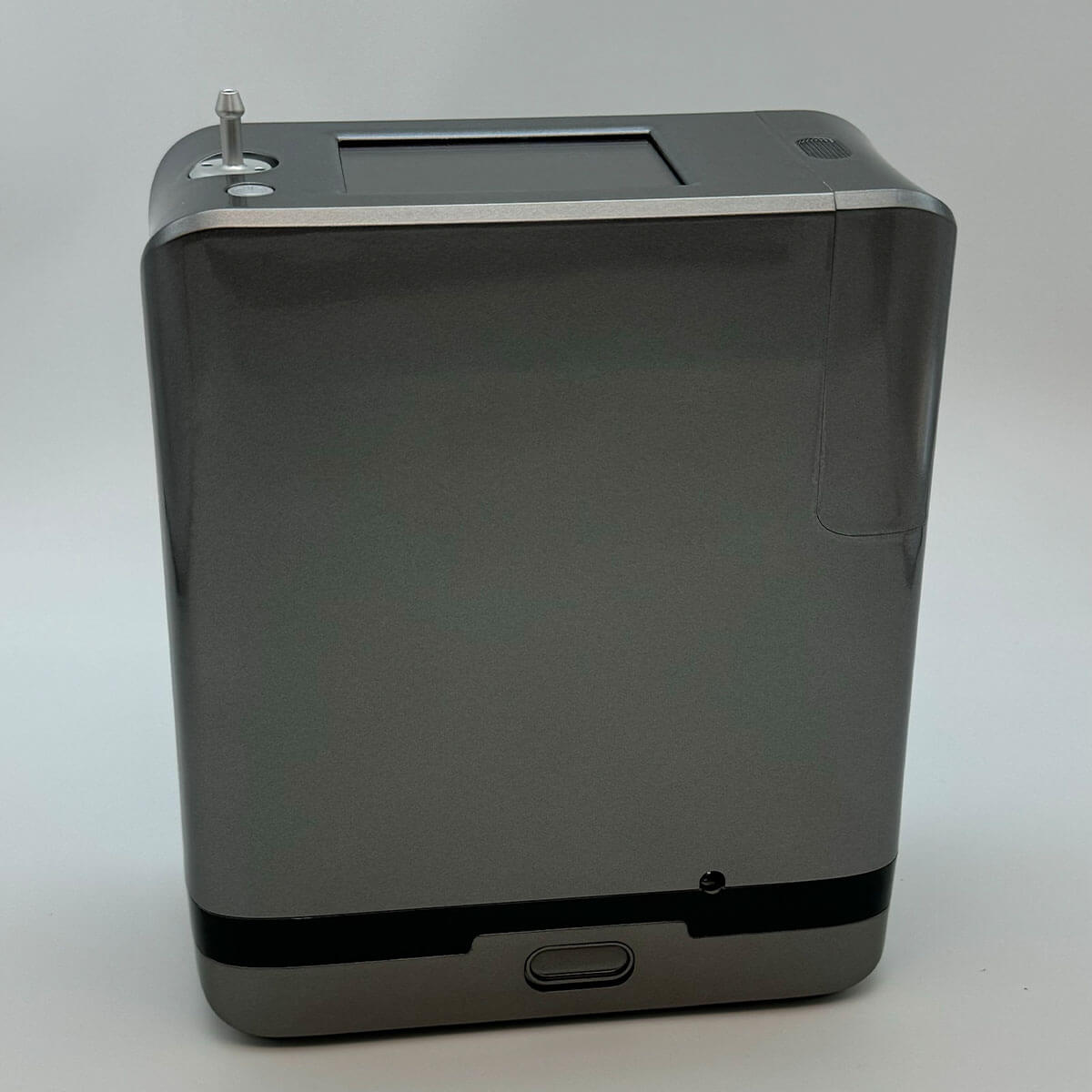portable oxygen concentrator 9liter with battery