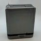 portable oxygen concentrator 9liter with battery