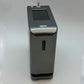 👍👍👍Top 9 Liters Small Portable O2 Concentrator DEDAKJ 93% High Purity Mini Mobile Oxygem Machine RESPIREASY Home Continuous Flow Oxygen Concentrator for Travel Use