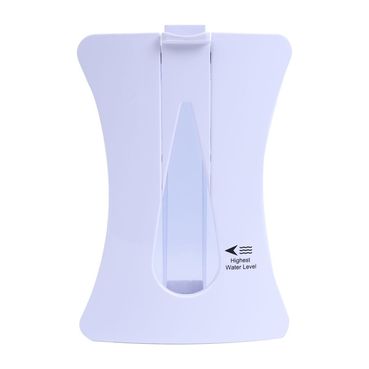 DEDAKJ Original Oxygen Accessories--Humidifier Water Tank for DE-2A (Original  Oxygen Accessory of dedakj Oxygen Concentrator)
