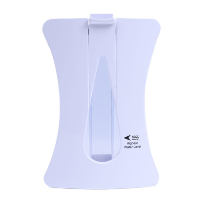 DEDAKJ Original Oxygen Accessories--Humidifier Water Tank for DE-2A (Original  Oxygen Accessory of dedakj Oxygen Concentrator)