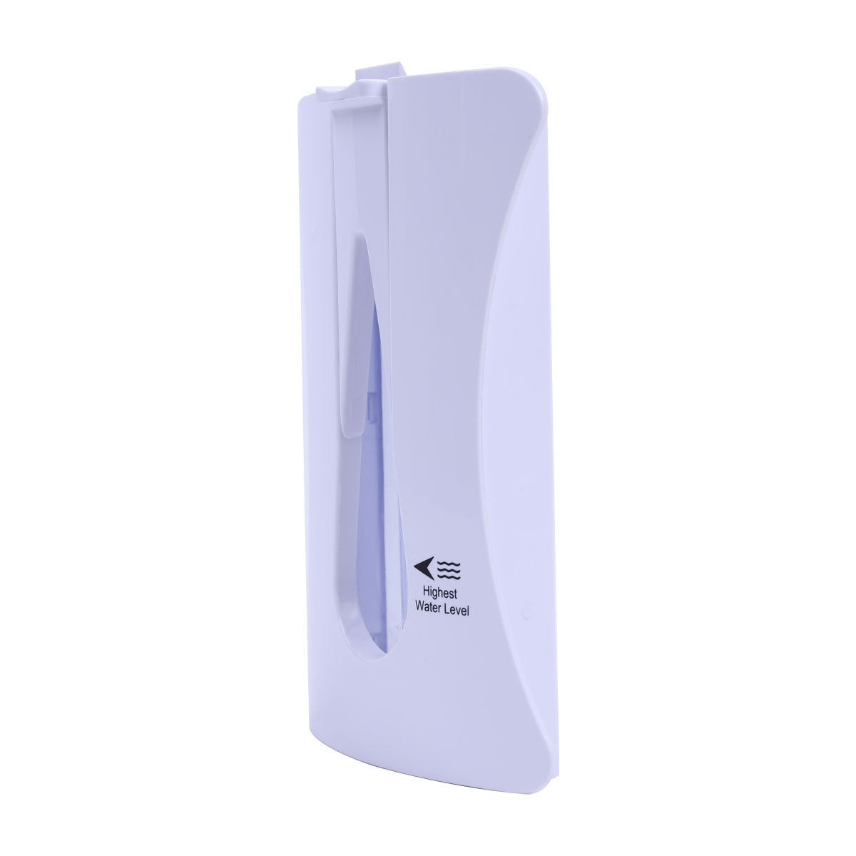 DEDAKJ Original Oxygen Accessories--Humidifier Water Tank for DE-2A (Original  Oxygen Accessory of dedakj Oxygen Concentrator)