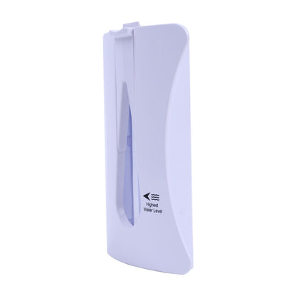 DEDAKJ Original Oxygen Accessories--Humidifier Water Tank for DE-2A (Original  Oxygen Accessory of dedakj Oxygen Concentrator)