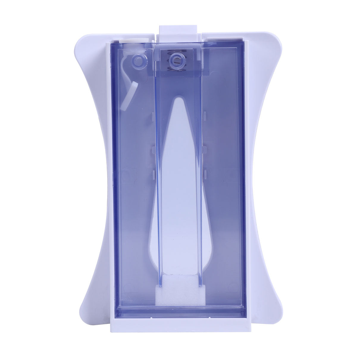 DEDAKJ Original Oxygen Accessories--Humidifier Water Tank for DE-2A (Original  Oxygen Accessory of dedakj Oxygen Concentrator)