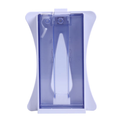 DEDAKJ Original Oxygen Accessories--Humidifier Water Tank for DE-2A (Original  Oxygen Accessory of dedakj Oxygen Concentrator)