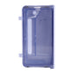 DEDAKJ Original Oxygen Accessories--Humidifier Water Tank for DE-1S DE-2SW (Original  Oxygen Accessory)