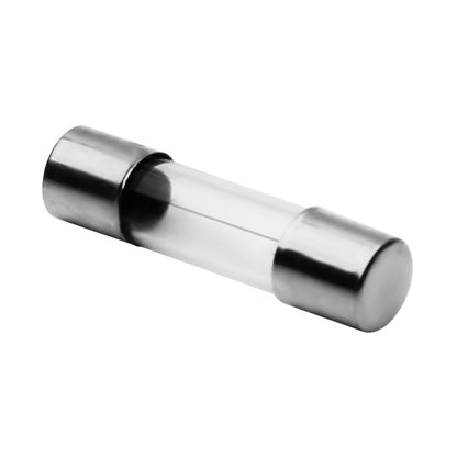 DEDAKJ Original Oxygen Accessory--Fuse of DE-1A 1LW 2AW 2SW Q1W (Original Oxygen Accessory of dedakj Oxygen Concentrator)