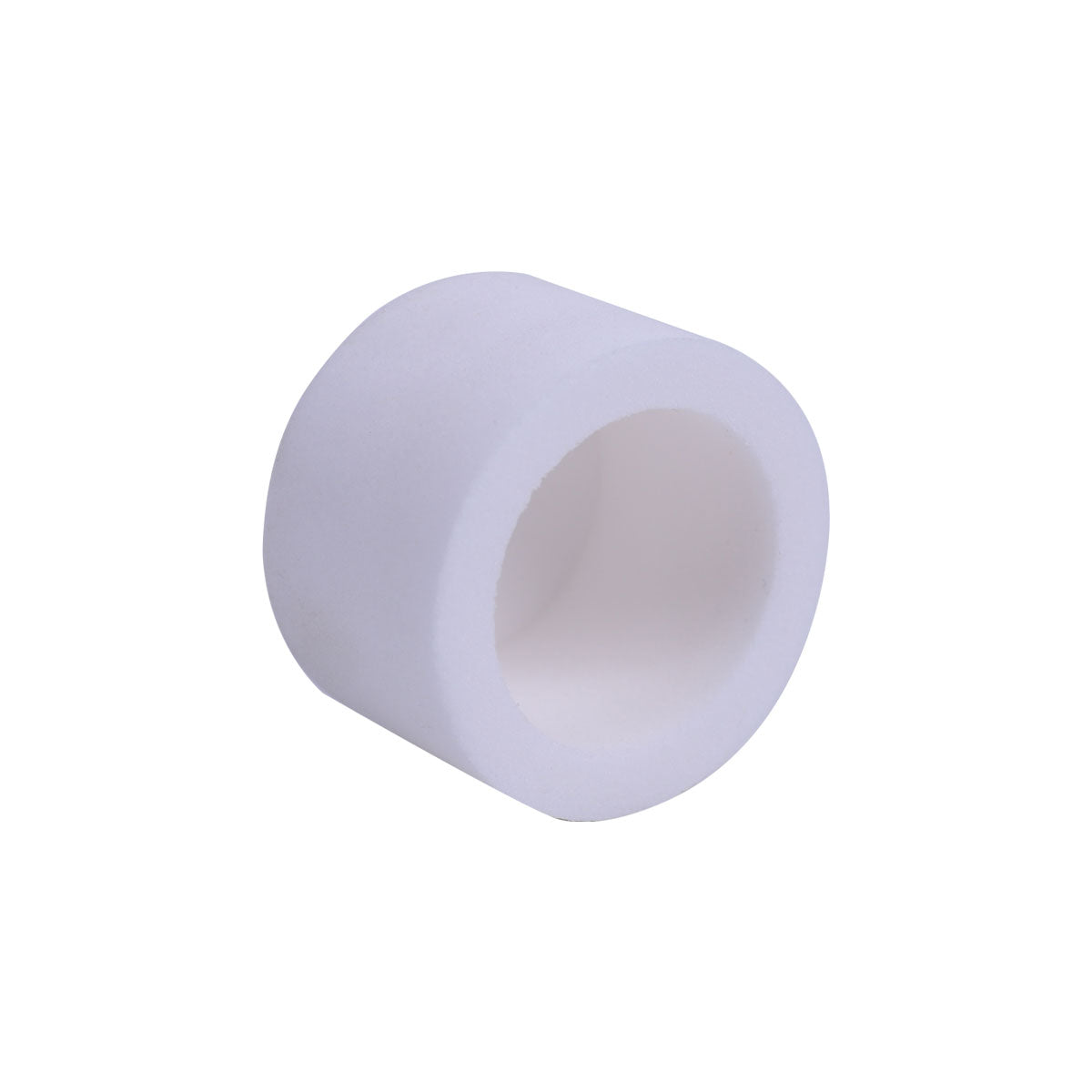 DEDAKJ Original Oxygen Accessory--Air Filter de1a 1b 2a 3.5cm (Original  Oxygen Parts of dedakj Oxygen Concentrator)