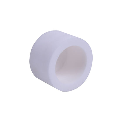 Accesorio de oxígeno original DEDAKJ: filtro de aire de1a 1b 2a 3.5cm (partes originales de oxígeno del concentrador de oxígeno dedakj)