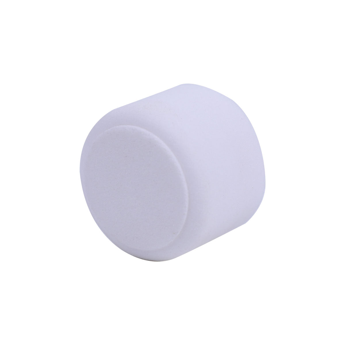DEDAKJ Original Oxygen Accessory--Air Filter de1a 1b 2a 3.5cm (Original  Oxygen Parts of dedakj Oxygen Concentrator)